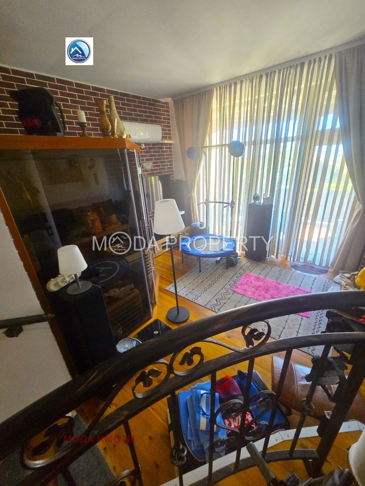 Продава  Къща област Бургас , с. Кошарица , 307 кв.м | 68251591 - изображение [3]