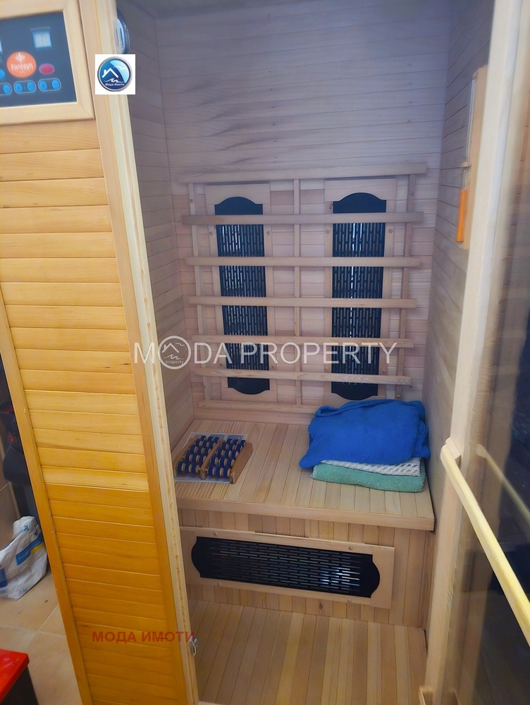 Продава  Къща област Бургас , с. Кошарица , 307 кв.м | 68251591 - изображение [4]