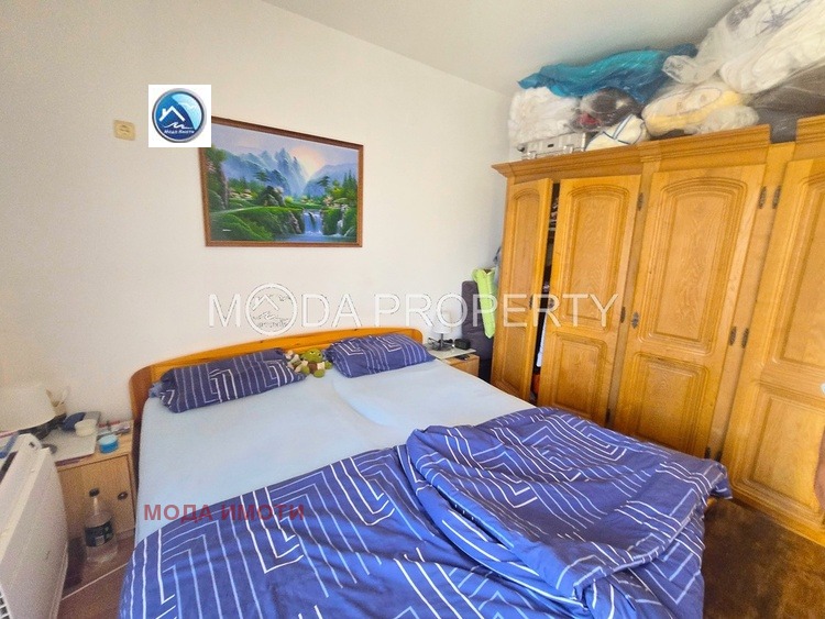 Продава  Къща област Бургас , с. Кошарица , 307 кв.м | 68251591 - изображение [11]