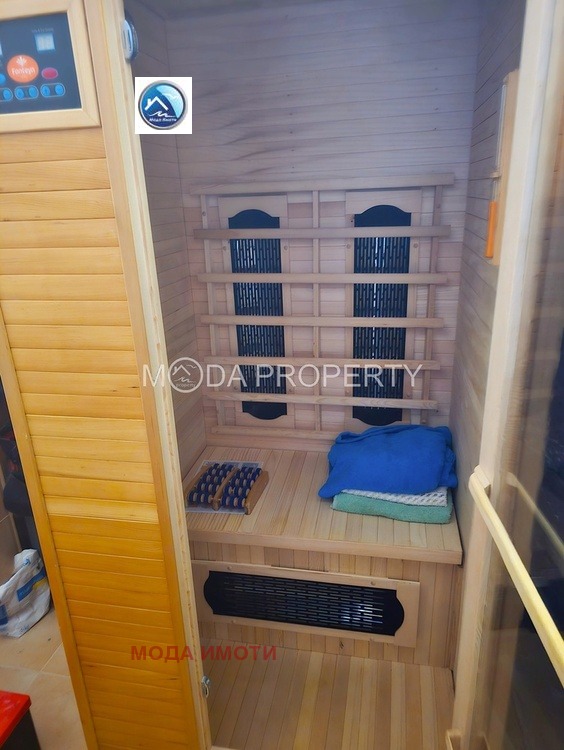 Продава  Къща област Бургас , с. Кошарица , 307 кв.м | 68251591 - изображение [8]