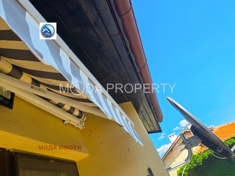 Продава  Къща област Бургас , с. Кошарица , 307 кв.м | 68251591 - изображение [6]