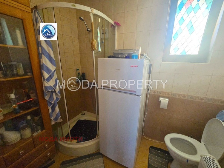 Продава  Къща област Бургас , с. Кошарица , 307 кв.м | 68251591 - изображение [13]