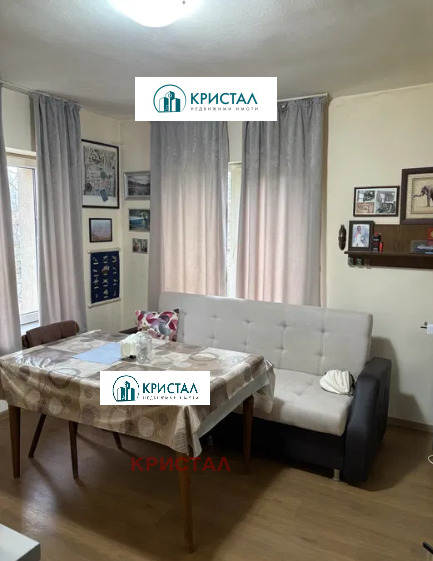 Продава КЪЩА, с. Ръжево Конаре, област Пловдив, снимка 9 - Къщи - 53177889
