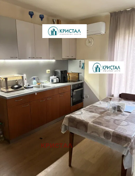 Продава КЪЩА, с. Ръжево Конаре, област Пловдив, снимка 7 - Къщи - 53177889