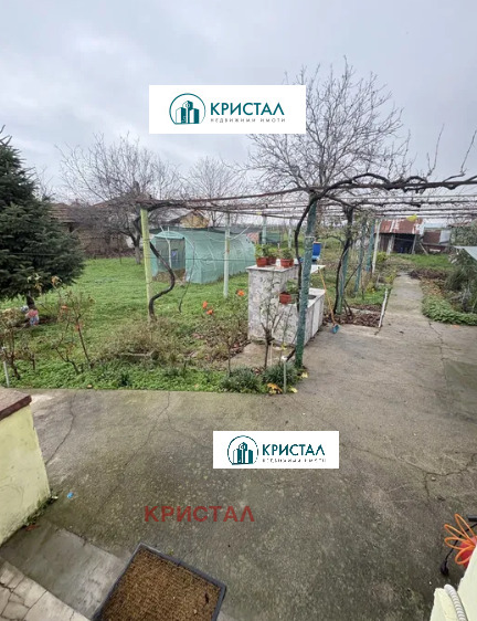 Продава КЪЩА, с. Ръжево Конаре, област Пловдив, снимка 4 - Къщи - 53177889