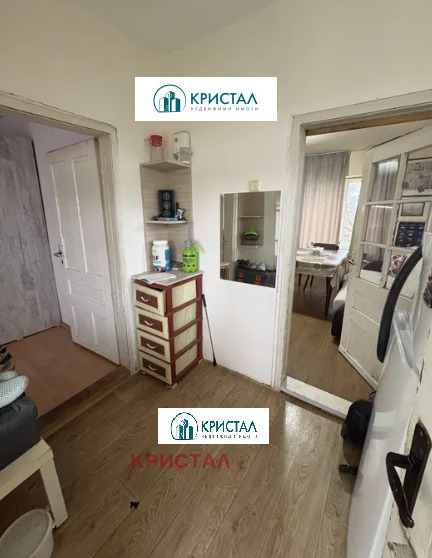 Продава КЪЩА, с. Ръжево Конаре, област Пловдив, снимка 5 - Къщи - 53177889