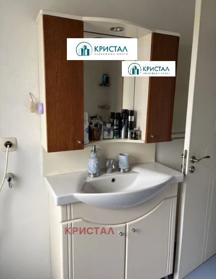 Продава КЪЩА, с. Ръжево Конаре, област Пловдив, снимка 13 - Къщи - 53177889