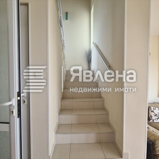Продава КЪЩА, м-т Цигов чарк, област Пазарджик, снимка 5 - Къщи - 55533227
