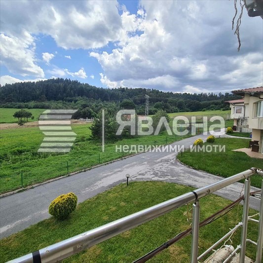 Продава КЪЩА, м-т Цигов чарк, област Пазарджик, снимка 3 - Къщи - 55533227