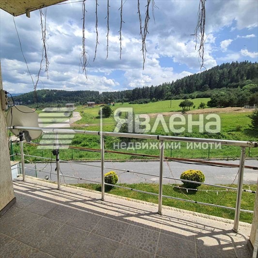 Продава КЪЩА, м-т Цигов чарк, област Пазарджик, снимка 4 - Къщи - 55533227