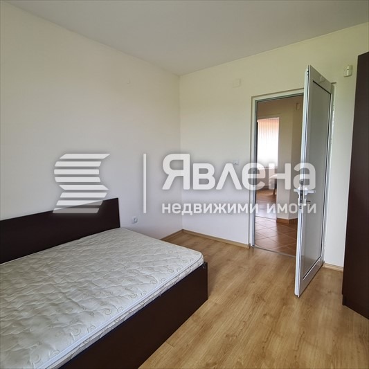 Продава КЪЩА, м-т Цигов чарк, област Пазарджик, снимка 12 - Къщи - 55533227