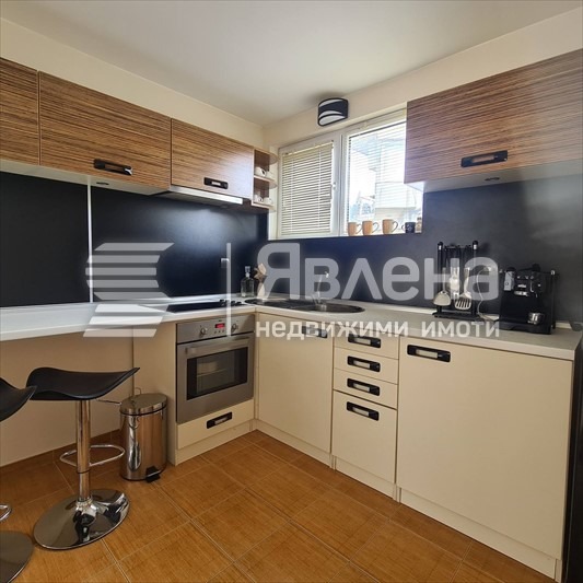 Продава КЪЩА, м-т Цигов чарк, област Пазарджик, снимка 8 - Къщи - 55533227