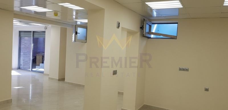 Till salu  affär Varna , Zavod Drujba , 94 kvm | 40626100 - bild [2]