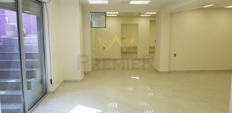 Till salu  affär Varna , Zavod Drujba , 94 kvm | 40626100 - bild [7]
