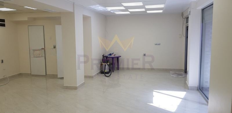 Till salu  affär Varna , Zavod Drujba , 94 kvm | 40626100 - bild [4]