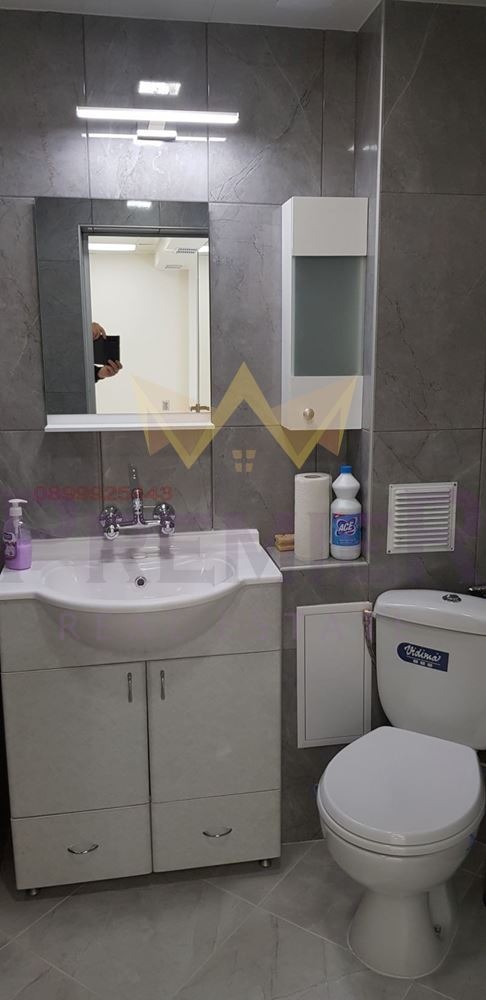 Till salu  affär Varna , Zavod Drujba , 94 kvm | 40626100 - bild [11]
