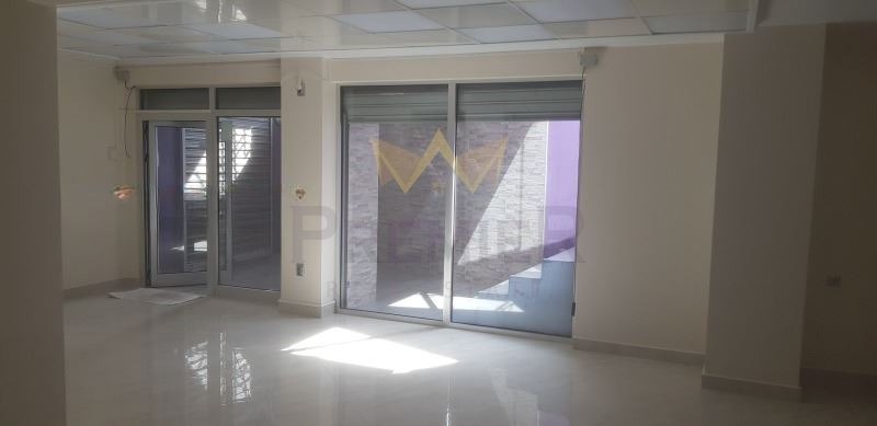 Till salu  affär Varna , Zavod Drujba , 94 kvm | 40626100 - bild [6]