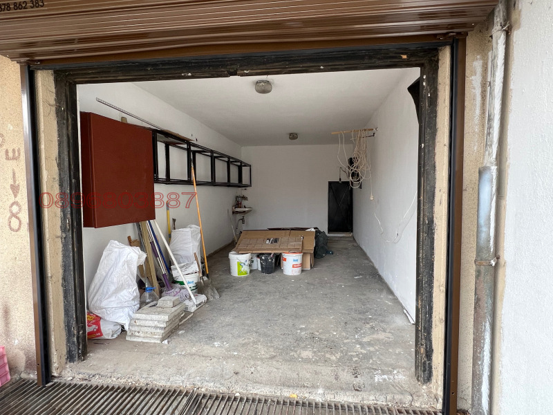 Te koop  Garage Sofia , Ovtsja kupel , 19 m² | 16893595 - afbeelding [2]