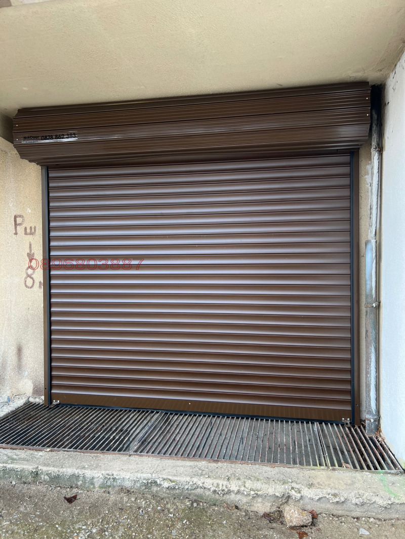 Te koop  Garage Sofia , Ovtsja kupel , 19 m² | 16893595 - afbeelding [4]