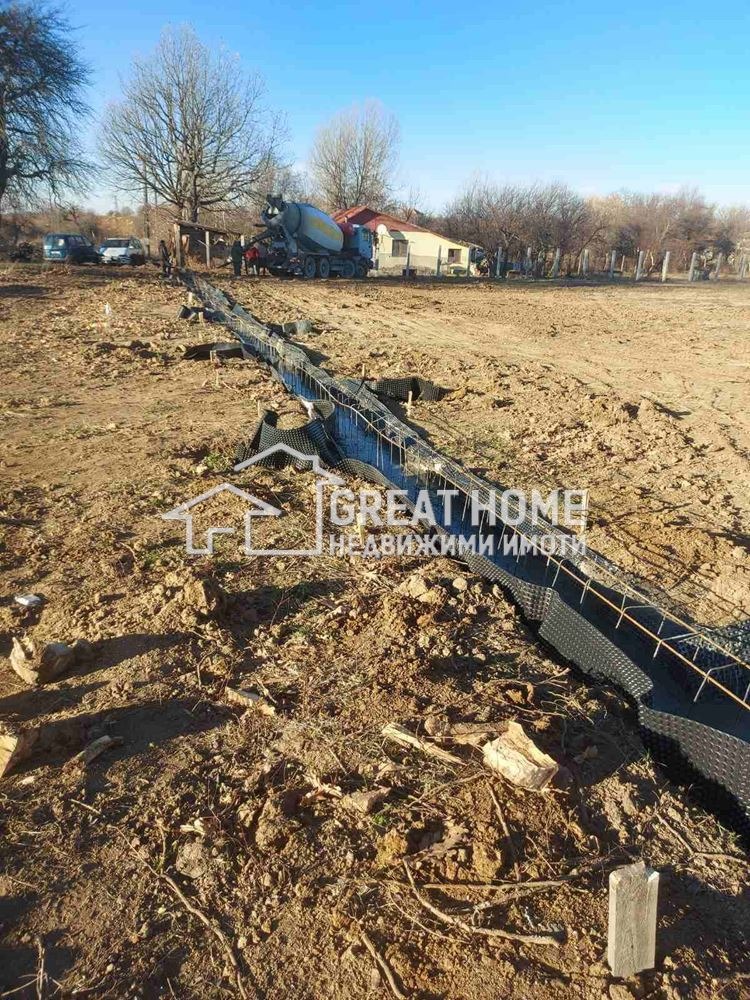 For Sale  Plot region Targovishte , Momino , 4800 sq.m | 47537600 - image [7]