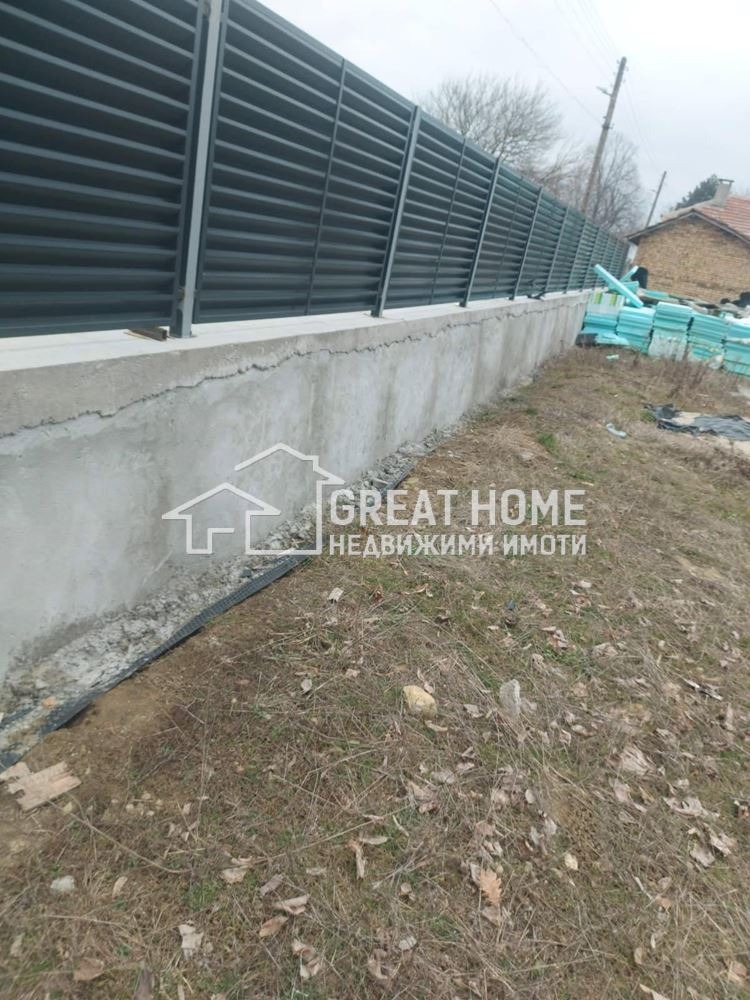 For Sale  Plot region Targovishte , Momino , 4800 sq.m | 47537600 - image [5]