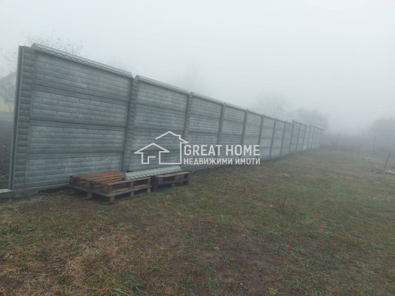 For Sale  Plot region Targovishte , Momino , 4800 sq.m | 47537600 - image [6]