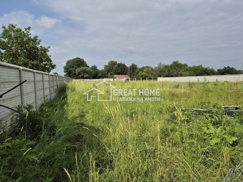 For Sale  Plot region Targovishte , Momino , 4800 sq.m | 47537600 - image [2]
