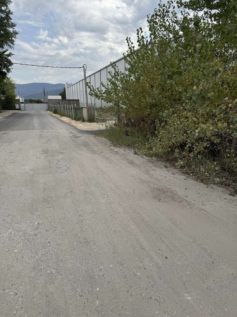 На продаж  Сюжет Пловдив , Южен , 3000 кв.м | 55488737 - зображення [3]