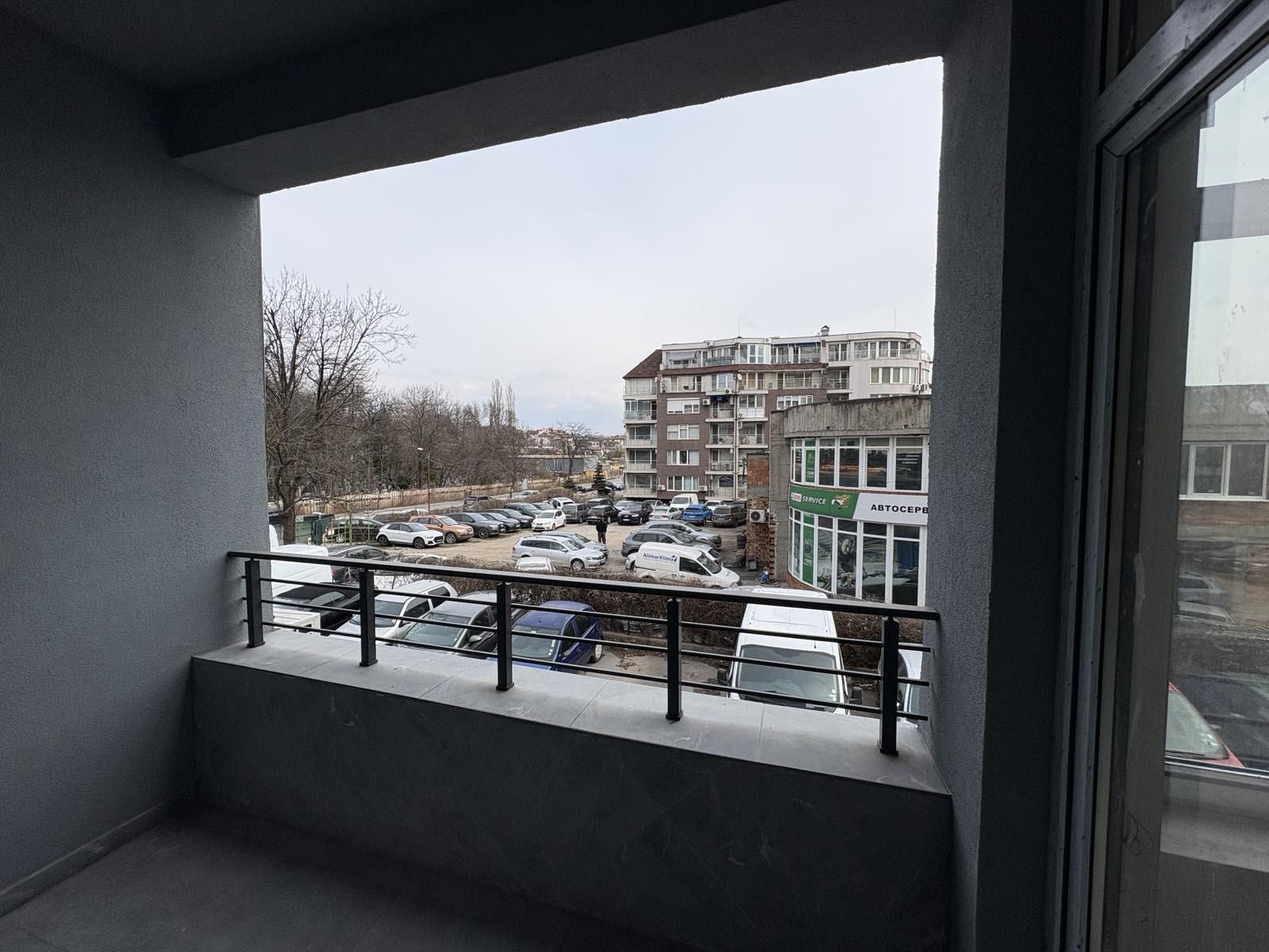 Продава 2-СТАЕН, гр. София, Карпузица, снимка 9 - Апартаменти - 54667812