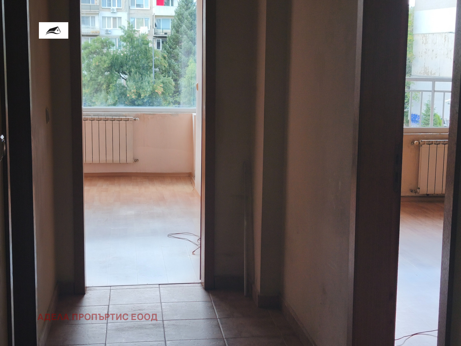 Продава 2-СТАЕН, гр. София, Манастирски ливади, снимка 5 - Апартаменти - 55947832