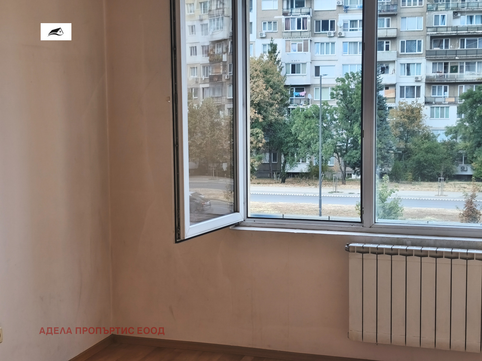 Продава 2-СТАЕН, гр. София, Манастирски ливади, снимка 8 - Апартаменти - 55947832