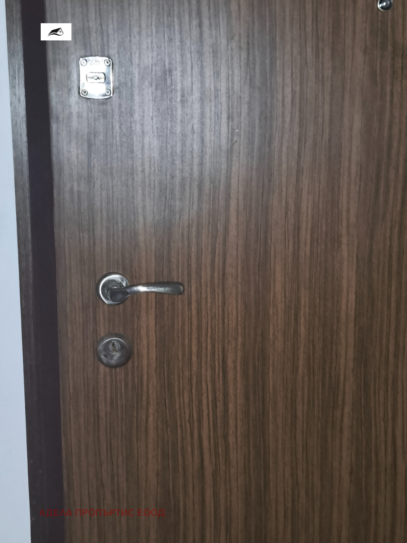 Продава 2-СТАЕН, гр. София, Манастирски ливади, снимка 4 - Апартаменти - 55947832