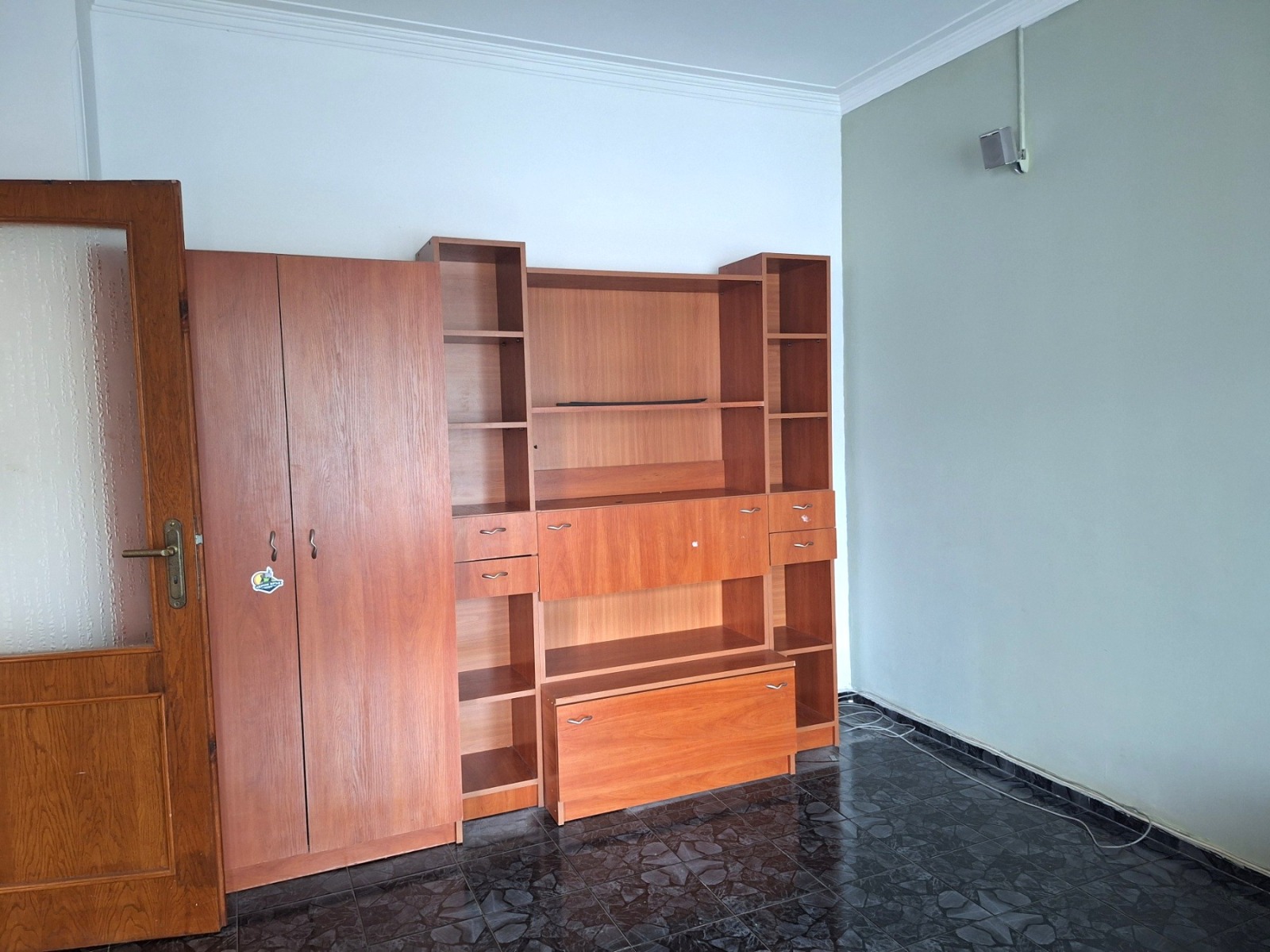 Продава 2-СТАЕН, гр. София, Борово, снимка 6 - Апартаменти - 56259870