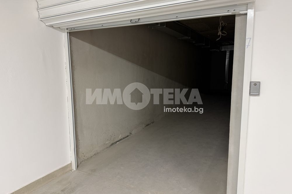 Продава 3-СТАЕН, гр. София, Гоце Делчев, снимка 4 - Апартаменти - 55256541
