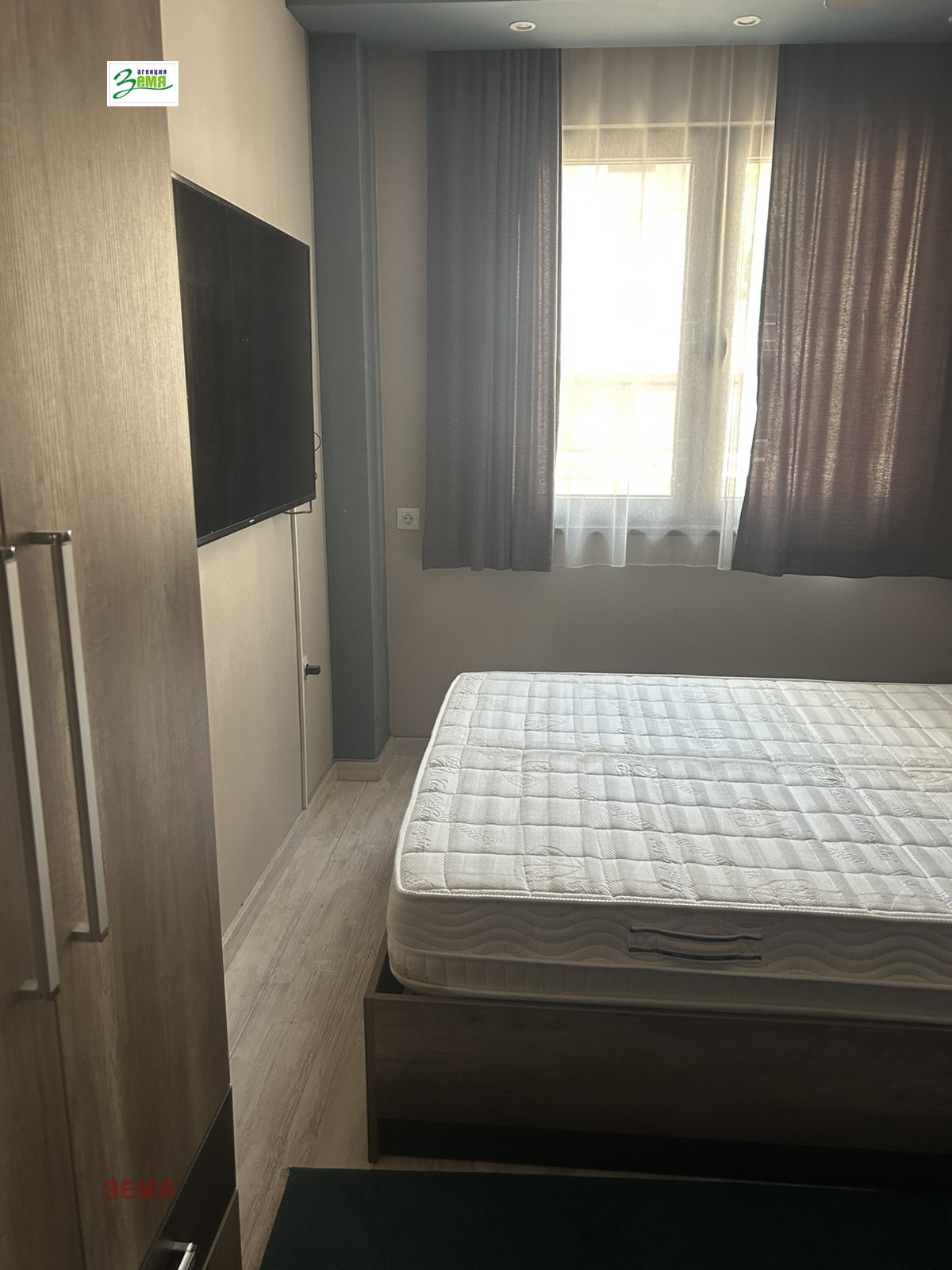 Продава ЕТАЖ ОТ КЪЩА, гр. Стара Загора, Казански - изток, снимка 8 - Етаж от къща - 55220471