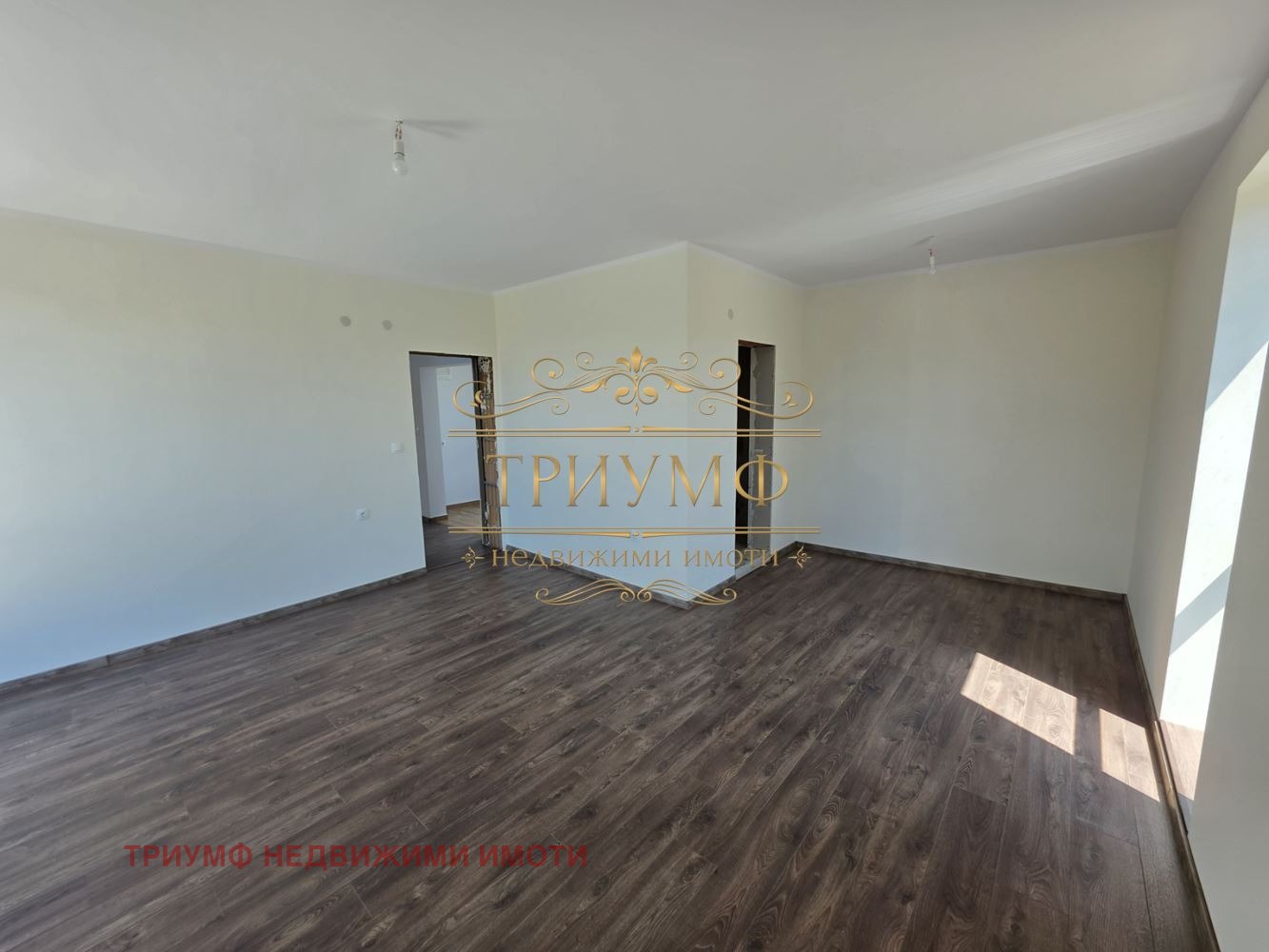 Продава КЪЩА, гр. Варна, м-т Ален мак, снимка 12 - Къщи - 54969347