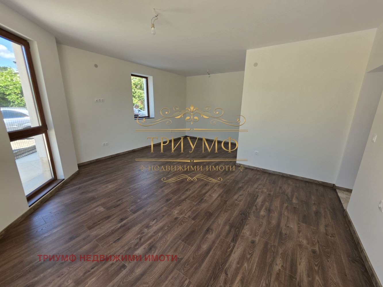Продава КЪЩА, гр. Варна, м-т Ален мак, снимка 13 - Къщи - 54969347
