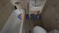 Продава 1-СТАЕН, к.к. Елените, област Бургас, снимка 12