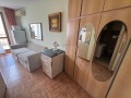Продава 1-СТАЕН, гр. Свети Влас, област Бургас, снимка 6