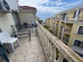 Продава 1-СТАЕН, гр. Свети Влас, област Бургас, снимка 9