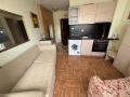 Продава 1-СТАЕН, гр. Свети Влас, област Бургас, снимка 11