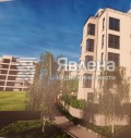 Продава 2-СТАЕН, гр. София, Обеля 2, снимка 2