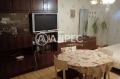 Продава 2-СТАЕН, гр. Димитровград, област Хасково, снимка 4