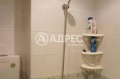 Продава 2-СТАЕН, гр. Димитровград, област Хасково, снимка 6