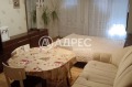 Продава 2-СТАЕН, гр. Димитровград, област Хасково, снимка 3