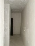 Продава 2-СТАЕН, гр. София, Карпузица, снимка 5