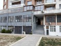 Продава 2-СТАЕН, гр. София, Карпузица, снимка 3