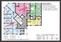 Продава 2-СТАЕН, гр. София, Карпузица, снимка 12