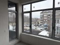 Продава 2-СТАЕН, гр. София, Карпузица, снимка 10