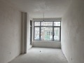 Продава 2-СТАЕН, гр. София, Карпузица, снимка 7